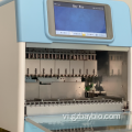 Baybio T24 Trích xuất axit nucleic tự động